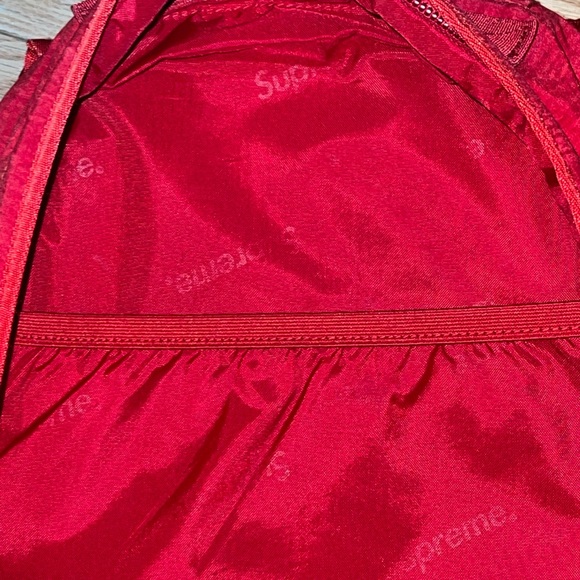 Supreme bag (FW20) - Picture 5 of 6